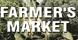 Farmer's Market image 1