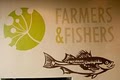 Farmers & FIshers image 6