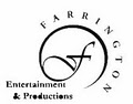 Farrington Productions Inc logo