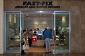 Fast-Fix Jewelry and Watch Repairs image 1