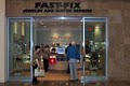 Fast-Fix Jewelry and Watch Repairs logo