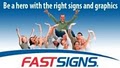 Fastsigns image 2