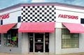 Fastsigns image 3