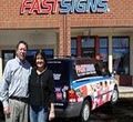 Fastsigns image 3
