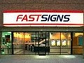 Fastsigns image 3