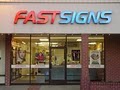 Fastsigns image 9