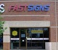 Fastsigns of Minnetonka image 3