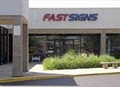 Fastsigns®-Morton Grove image 3