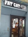Fat Cat image 5