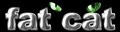 Fat Cat image 9