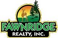 FawnRidge Realty, Inc. logo