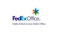 FedEx Kinko's Office and Print Center image 2
