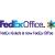 FedEx Kinko's Office and Print Center image 1