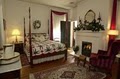 Federal Crest Inn Bed and Breakfast image 2