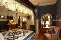 Federal Crest Inn Bed and Breakfast image 4