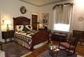 Federal Crest Inn Bed and Breakfast image 5