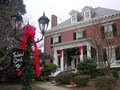 Federal Crest Inn Bed and Breakfast image 9