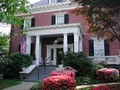 Federal Crest Inn Bed and Breakfast image 1