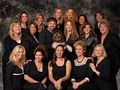 Feldman Orthodontics: North Tampa image 2