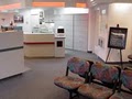 Feldman Orthodontics: North Tampa image 3
