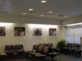 Feldman Orthodontics: North Tampa image 5