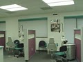 Feldman Orthodontics: North Tampa image 9