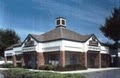 Feldman Orthodontics: North Tampa image 1