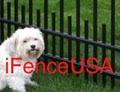 Fenceville™–iFenceUSA image 2