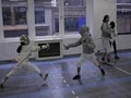 Fencing in New York image 4
