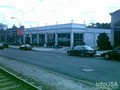 Fenway Auto Service image 1