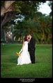 Fernandez  Photography Inc - Photographer, Wedding Photographer image 2