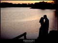 Fernandez  Photography Inc - Photographer, Wedding Photographer image 3