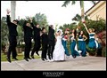 Fernandez  Photography Inc - Photographer, Wedding Photographer image 4