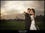 Fernandez  Photography Inc - Photographer, Wedding Photographer image 5