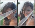 Fernandez  Photography Inc - Photographer, Wedding Photographer logo
