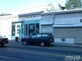 Ferris Wheels Bike Shop image 5