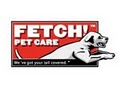 Fetch! Pet Care Central RI image 8