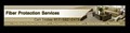 Fiber Protection Services, Inc image 2