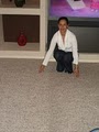 FiberCare Carpet & Upholstery Cleaning image 2