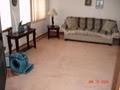 FiberCare Carpet & Upholstery Cleaning image 6