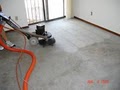 FiberCare Carpet & Upholstery Cleaning image 7