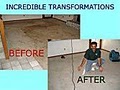 FiberCare Carpet & Upholstery Cleaning image 9