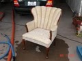 FiberCare Carpet & Upholstery Cleaning image 1