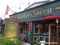 Fiddlers Green Irish Pub image 7