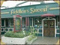 Fiddlers Green Irish Pub image 8