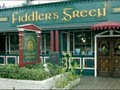 Fiddlers Green Irish Pub image 10