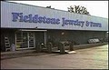 Fieldstone Jewelry and Pawn image 5