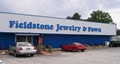 Fieldstone Jewelry and Pawn image 1