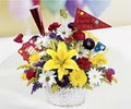Fiesta  Flowers and Gifts image 8