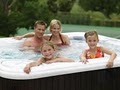 Fiesta Pools and Spas, LLC image 4